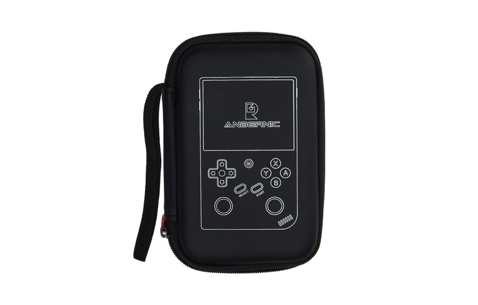 Anbernic RG35XX Pro - Bag